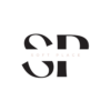 Black_Pink_Bold_Elegant_Monogram_Personal_Brand_Logo-removebg-preview