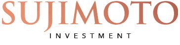 investment-logo